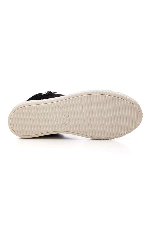 Tenis-Quiz-69-1422-09-Preto
