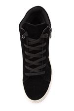 Tenis-Quiz-69-1422-09-Preto