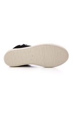 Tenis-Quiz-69-1422-09-Preto