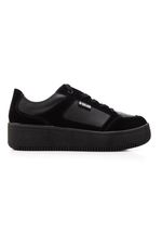 Tenis-Quiz-69-1742-66-Preto