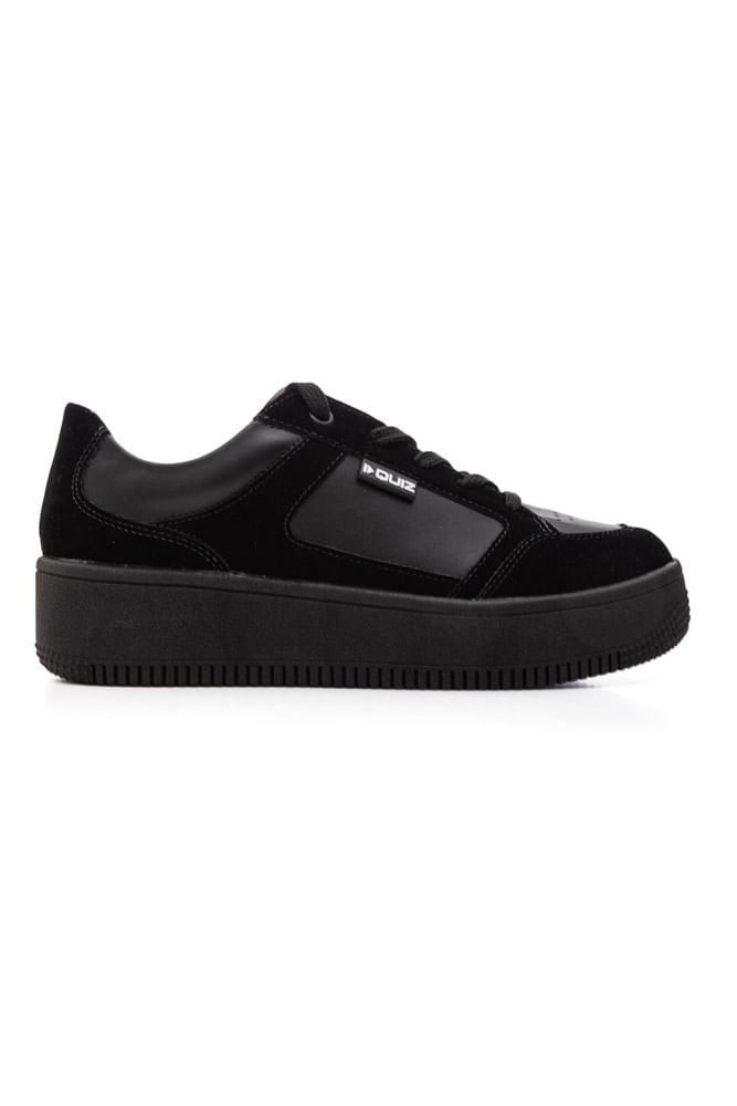 Tenis-Quiz-69-1742-66-Preto