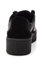 Tenis-Quiz-69-1742-66-Preto