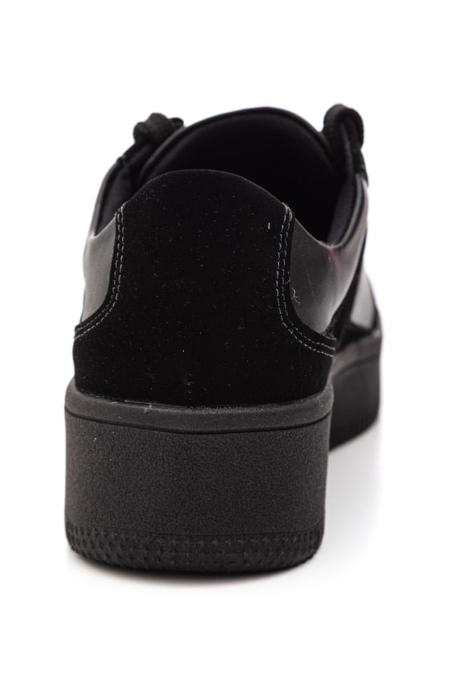 Tenis-Quiz-69-1742-66-Preto