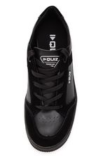 Tenis-Quiz-69-1742-66-Preto