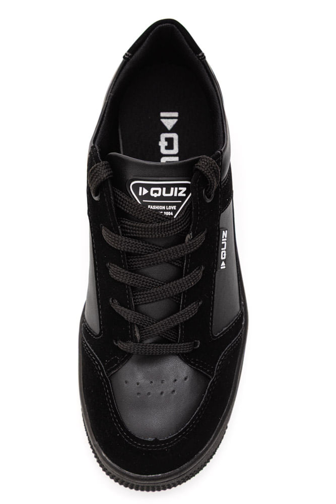 Tenis-Quiz-69-1742-66-Preto