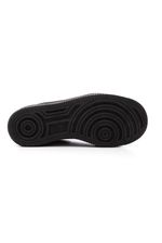 Tenis-Quiz-69-1742-66-Preto