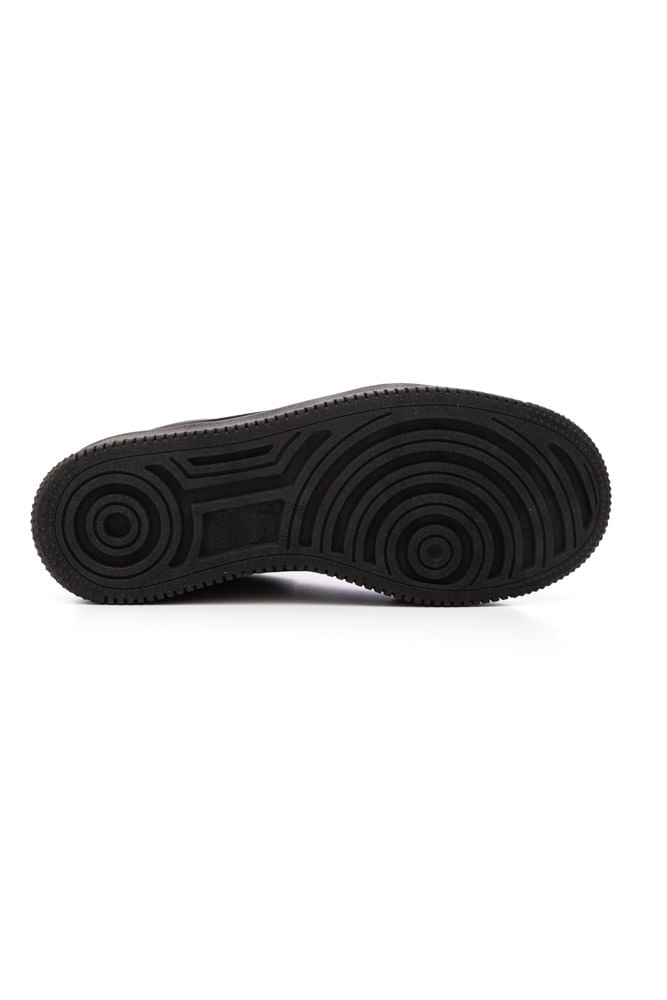 Tenis-Quiz-69-1742-66-Preto