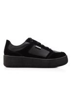 Tenis-Quiz-69-1742-66-Preto
