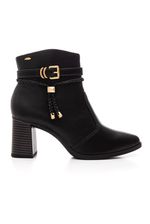 Bota-Ankle-Boot-Dakota-Da781-01-Preto