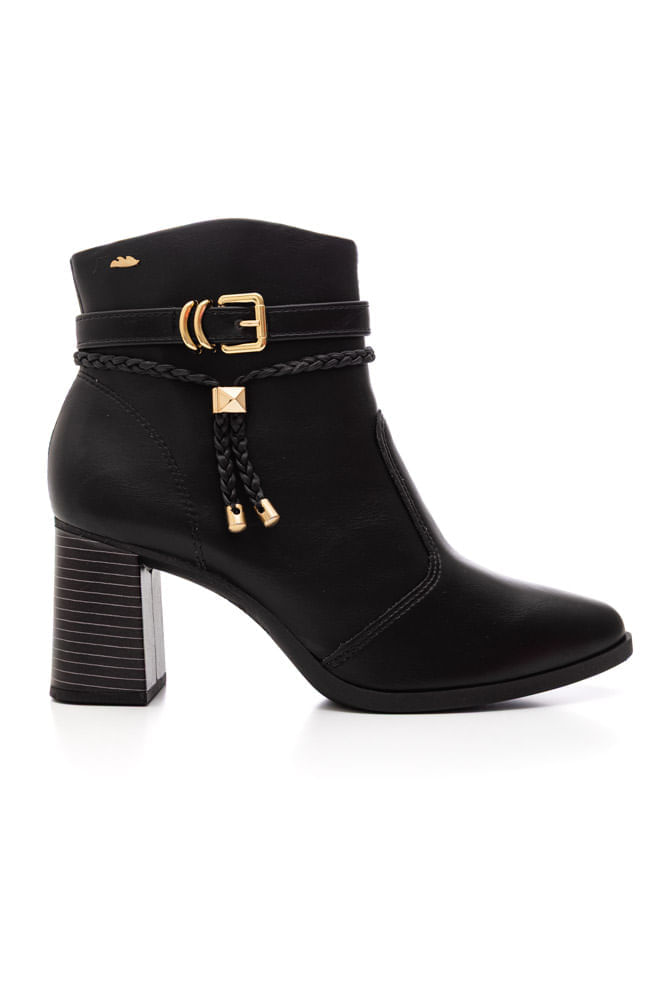 Bota-Ankle-Boot-Dakota-Da781-01-Preto