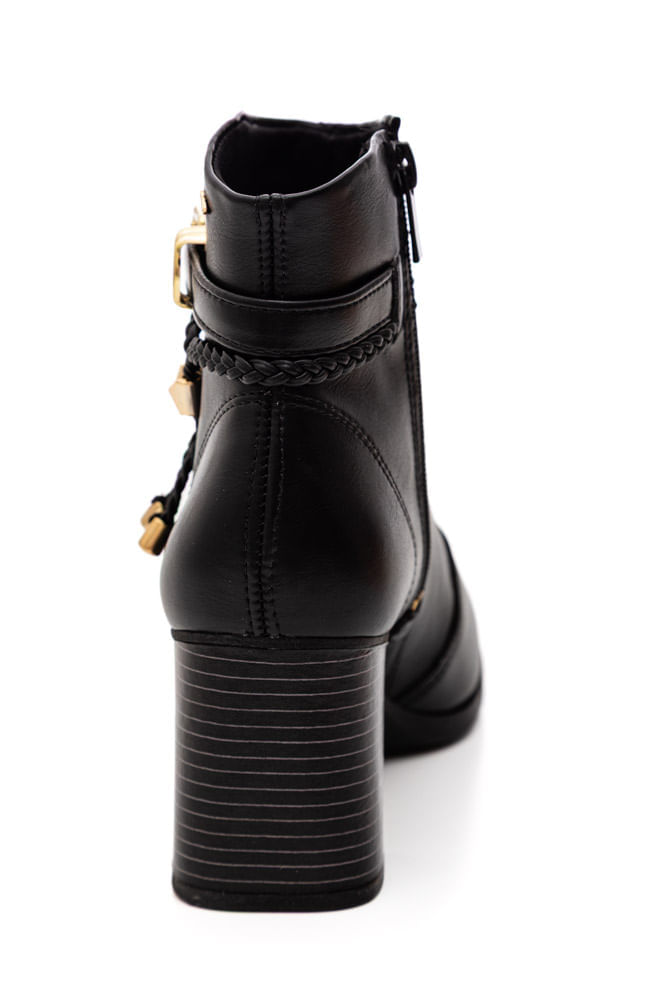 Bota-Ankle-Boot-Dakota-Da781-01-Preto