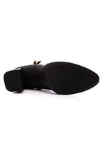 Bota-Ankle-Boot-Dakota-Da781-01-Preto