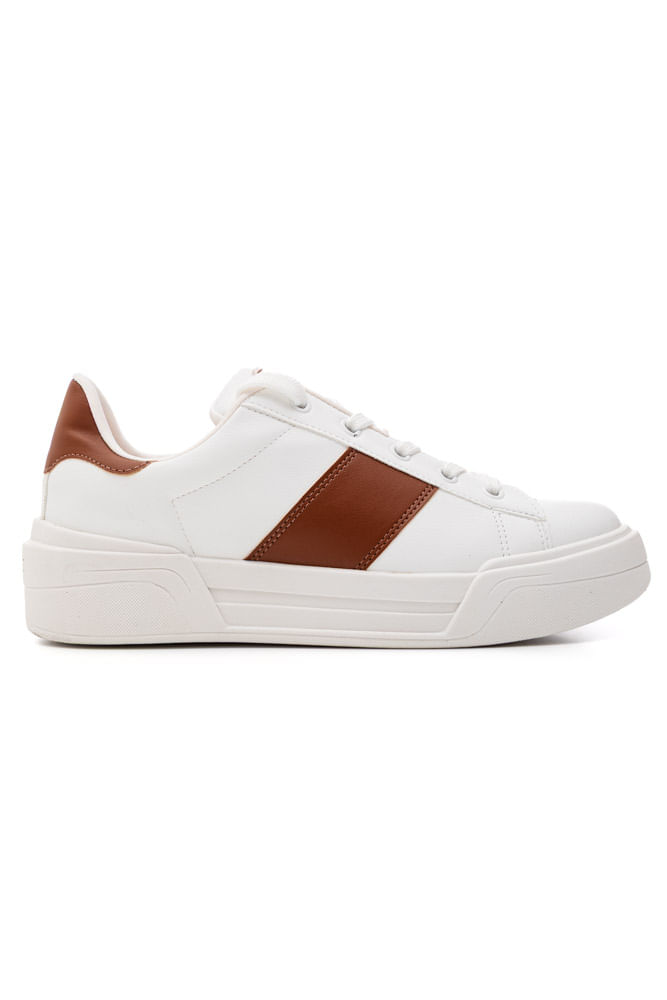 Tenis-Quiz-69-1779-31-Branco