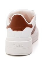 Tenis-Quiz-69-1779-31-Branco