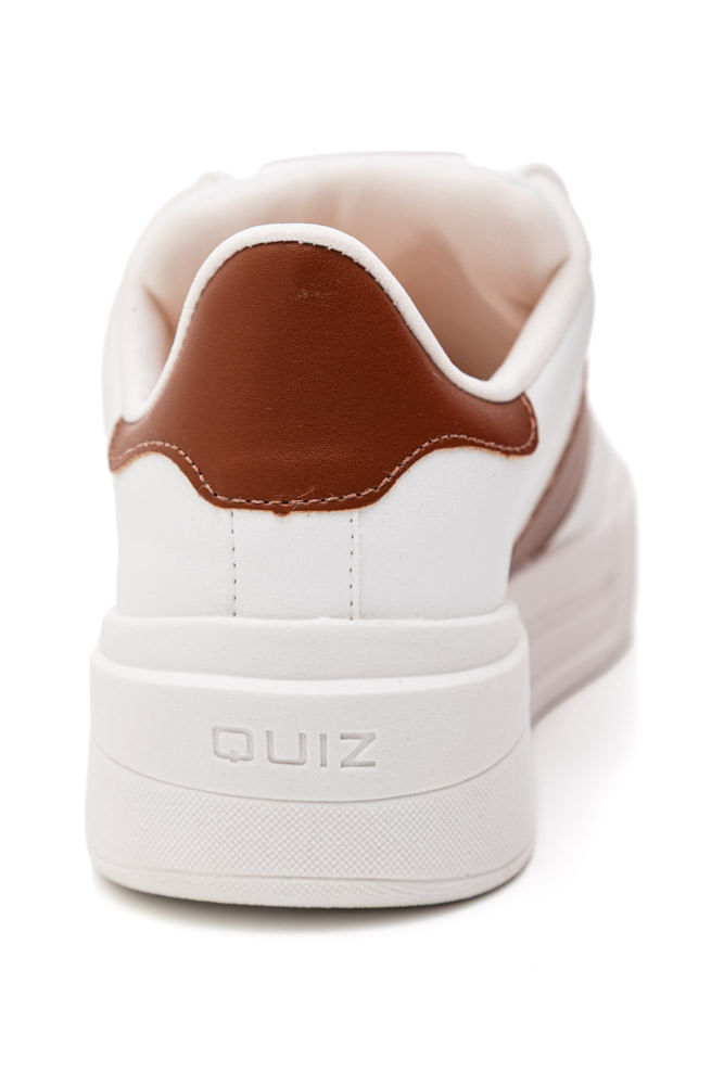Tenis-Quiz-69-1779-31-Branco