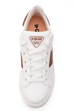 Tenis-Quiz-69-1779-31-Branco