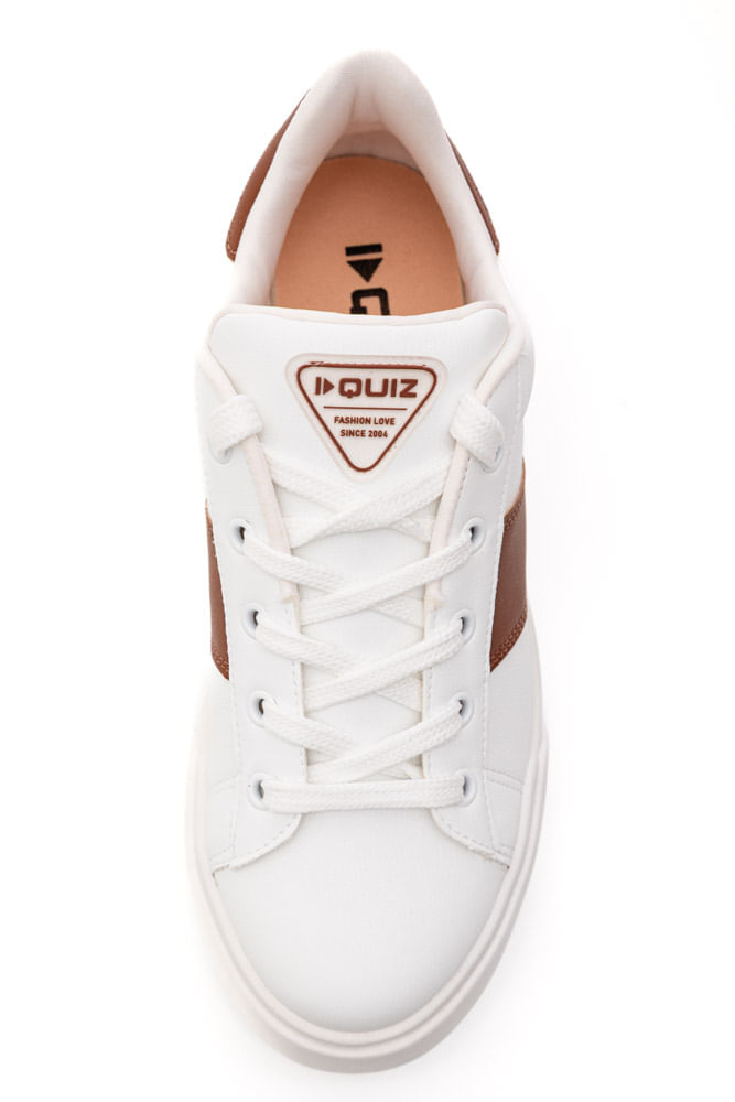 Tenis-Quiz-69-1779-31-Branco