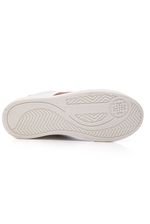 Tenis-Quiz-69-1779-31-Branco