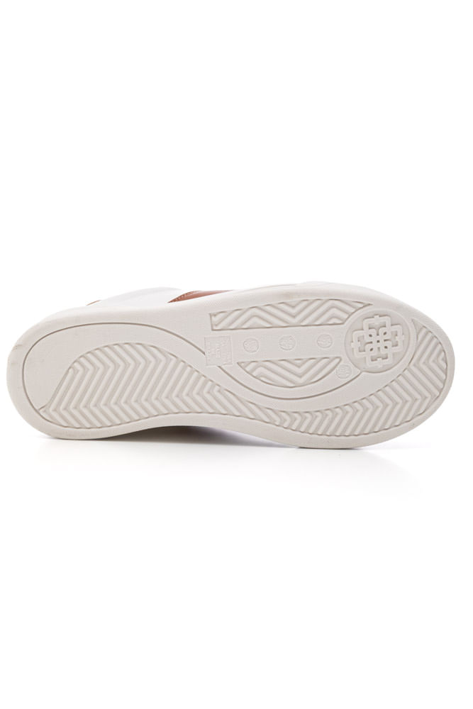 Tenis-Quiz-69-1779-31-Branco