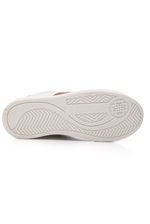 Tenis-Quiz-69-1779-31-Branco