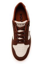 Tenis-Quiz-69-1851-08-Marrom