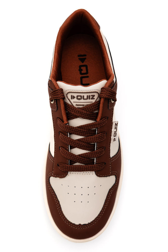 Tenis-Quiz-69-1851-08-Marrom