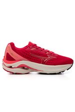 Tenis-Mizuno-Wave-Vitality-6-Corrida-Feminino-Vermelho