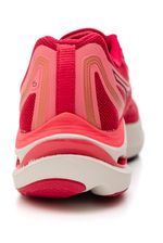 Tenis-Mizuno-Wave-Vitality-6-Corrida-Feminino-Vermelho