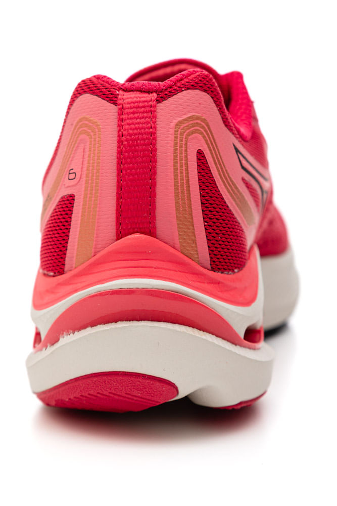 Tenis-Mizuno-Wave-Vitality-6-Corrida-Feminino-Vermelho