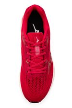 Tenis-Mizuno-Wave-Vitality-6-Corrida-Feminino-Vermelho