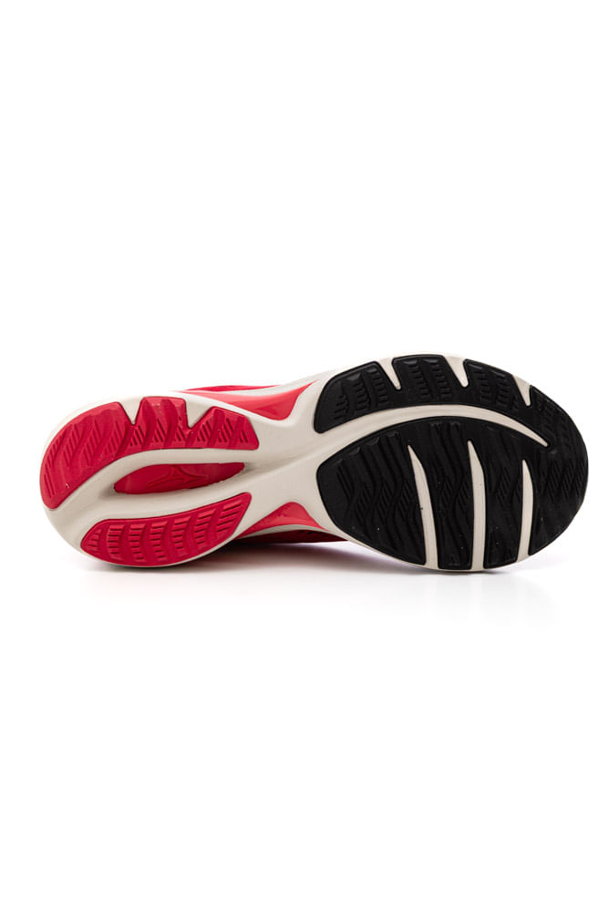 Tenis-Mizuno-Wave-Vitality-6-Corrida-Feminino-Vermelho