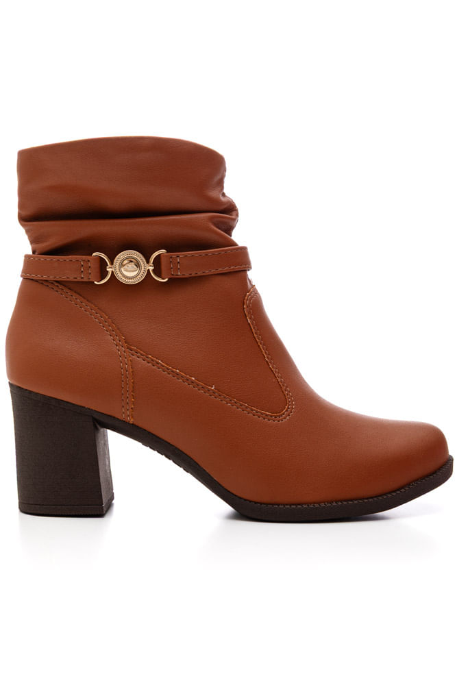 Bota-Ankle-Boot-Dakota-Da825-04-Caramelo
