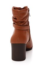 Bota-Ankle-Boot-Dakota-Da825-04-Caramelo