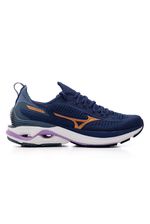 Tenis-Mizuno-Wave-Mirai-7-Corrida-Feminino-Marinho