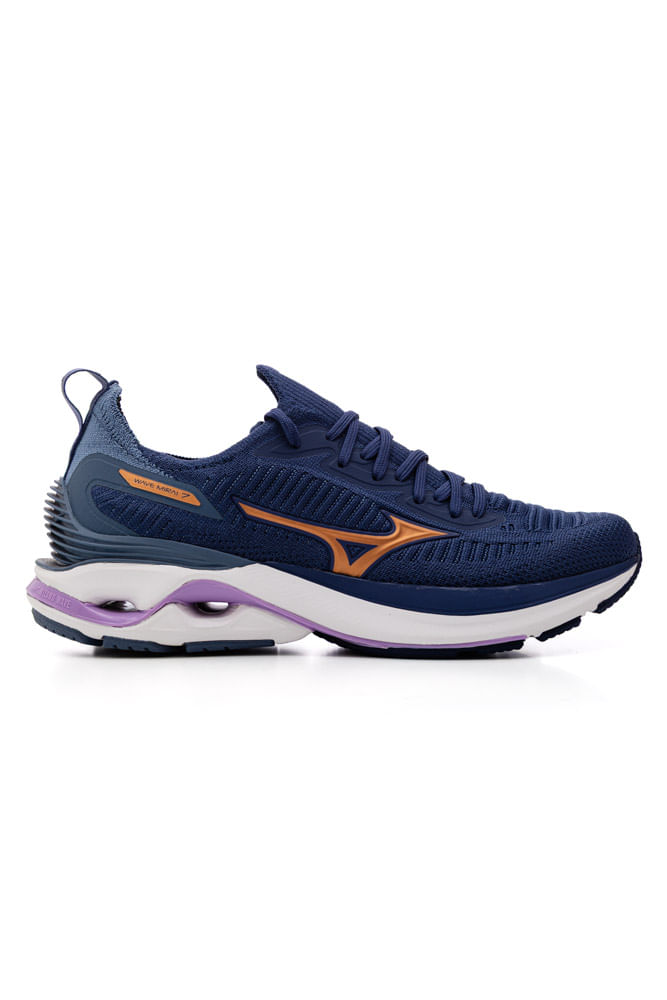 Tenis-Mizuno-Wave-Mirai-7-Corrida-Feminino-Marinho