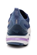 Tenis-Mizuno-Wave-Mirai-7-Corrida-Feminino-Marinho