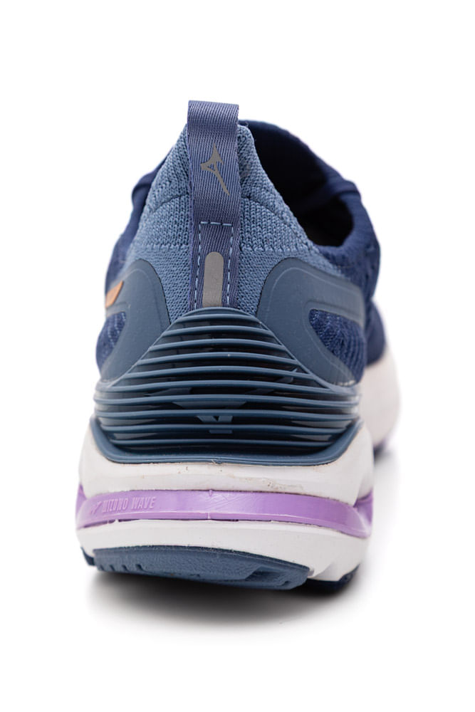 Tenis-Mizuno-Wave-Mirai-7-Corrida-Feminino-Marinho