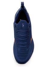 Tenis-Mizuno-Wave-Mirai-7-Corrida-Feminino-Marinho
