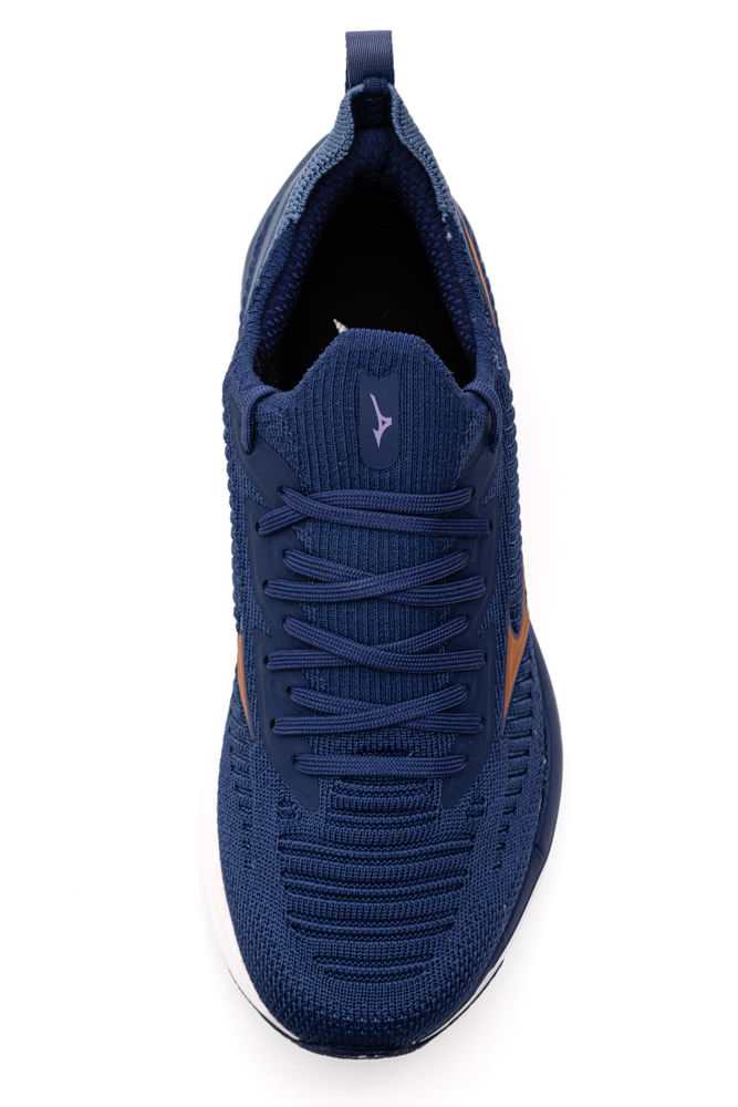Tenis-Mizuno-Wave-Mirai-7-Corrida-Feminino-Marinho