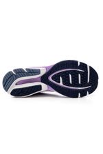 Tenis-Mizuno-Wave-Mirai-7-Corrida-Feminino-Marinho