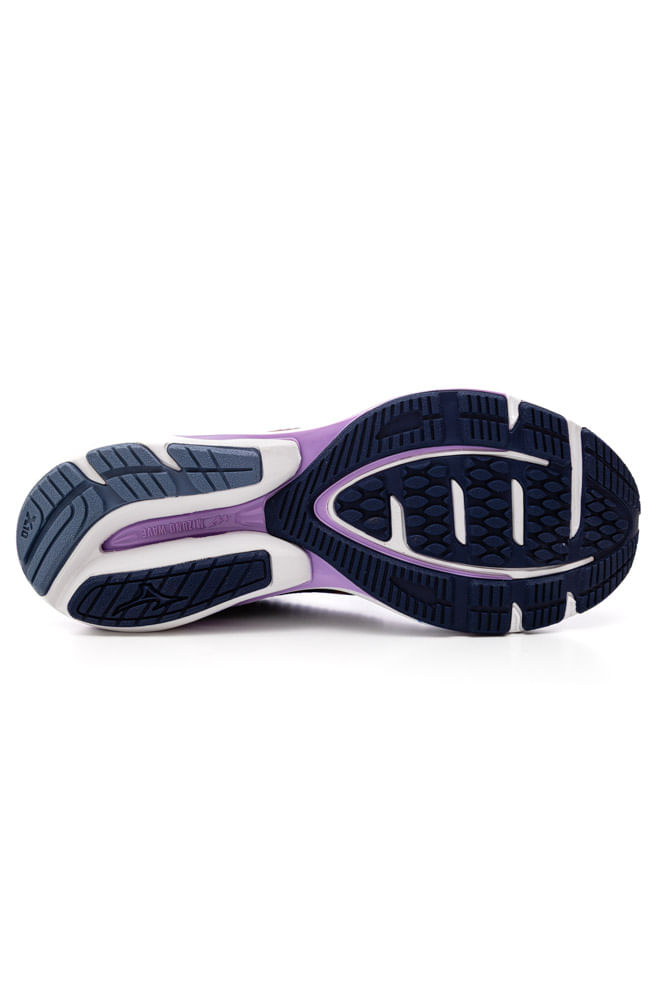 Tenis-Mizuno-Wave-Mirai-7-Corrida-Feminino-Marinho