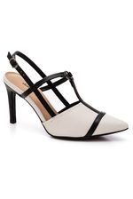 Scarpin-Dakota-De-Salto-Alto-Feminino-D0151-01-Branco