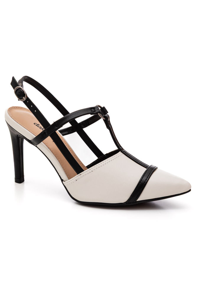 Scarpin-Dakota-De-Salto-Alto-Feminino-D0151-01-Branco