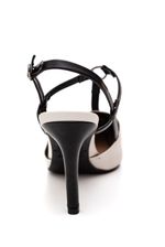 Scarpin-Dakota-De-Salto-Alto-Feminino-D0151-01-Branco