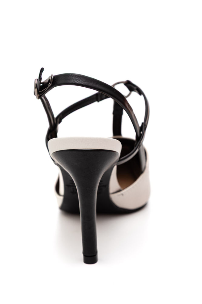 Scarpin-Dakota-De-Salto-Alto-Feminino-D0151-01-Branco