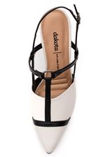 Scarpin-Dakota-De-Salto-Alto-Feminino-D0151-01-Branco