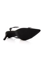 Scarpin-Dakota-De-Salto-Alto-Feminino-D0151-01-Branco
