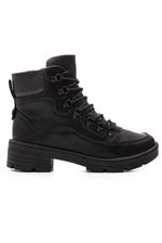 Bota-Coturno-Dakota-Da881-01-Preto