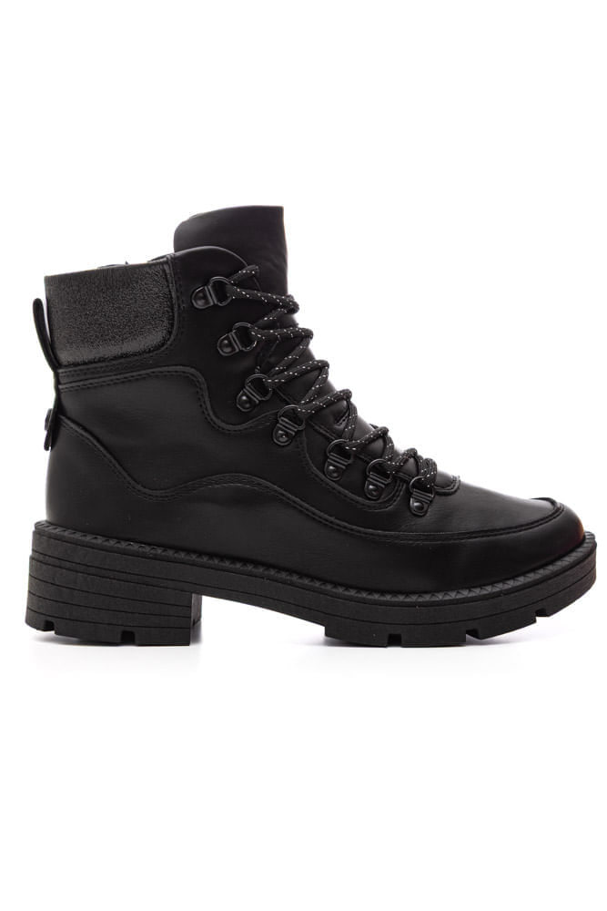 Bota-Coturno-Dakota-Da881-01-Preto
