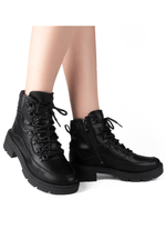 Bota-Coturno-Dakota-Da881-01-Preto